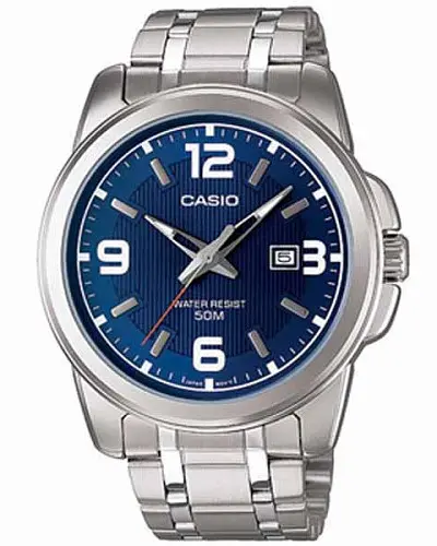 Casio Collection MTP-1314D-2AVDF (MTP-1314D-2A)